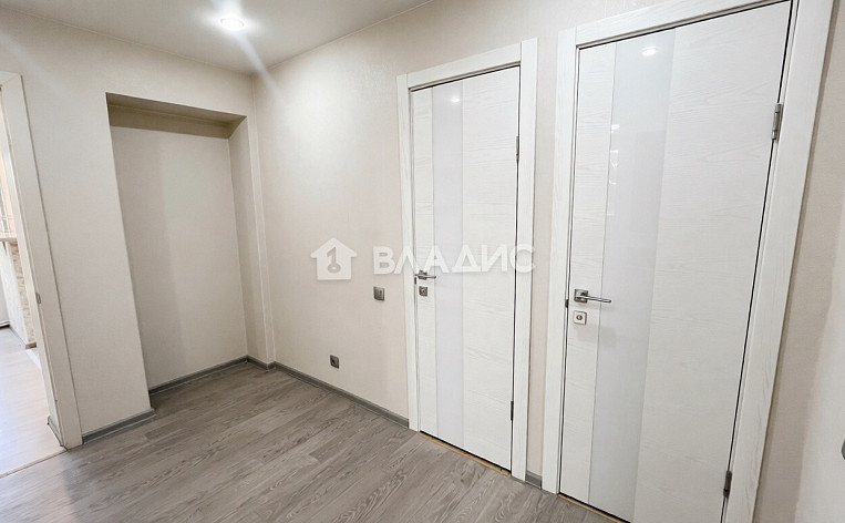 Дом 112.00м², фото 40