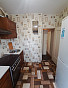 1-Комнатная квартира 29.90м², эт. 1, фото 7