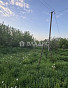 Дом 67.00м², фото 11