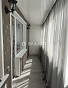 3-Комнатная квартира 61.30м², эт. 7, фото 9