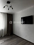1-Комнатная квартира 40.30м², эт. 7, фото 6