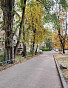 1-Комнатная квартира 30.80м², эт. 4, фото 29