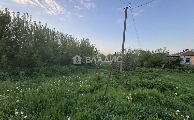 Дом 67.00м², фото 28