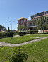 1-Комнатная квартира 38.80м², эт. 11, фото 19
