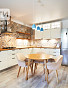 3-Комнатная квартира 101.90м², эт. 1, фото 1