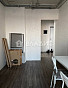 1-Комнатная квартира 34.00м², эт. 4, фото 5