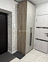 1-Комнатная квартира 48.90м², эт. 3, фото 20