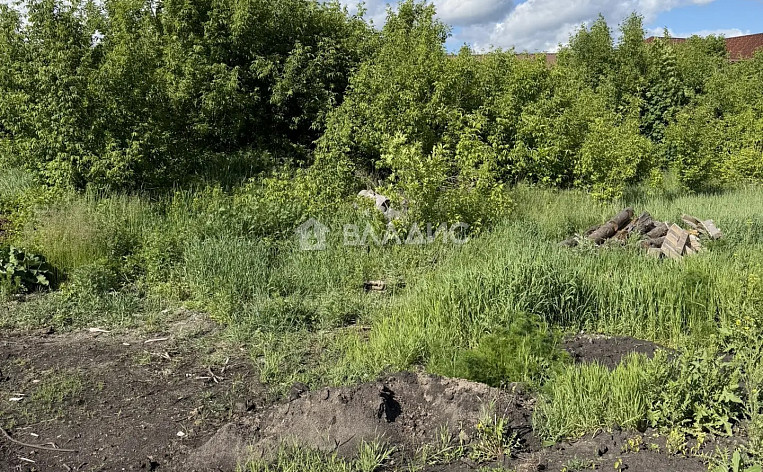 Земельный участок 8.00 соток, фото 5