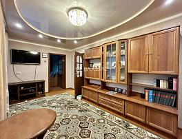 Дом 74.00м²