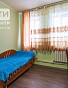 Дом 91.60м², фото 16