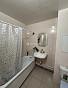 2-Комнатная квартира 58.00м², эт. 9, фото 3