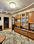 Дом 74.00м², фото 2