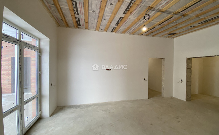 Дом 155.90м², фото 34