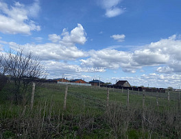 Земельный участок 12.00 соток