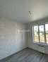Дом 90.00м², фото 18