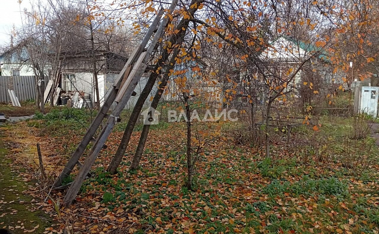 Дом 220.00м², фото 40