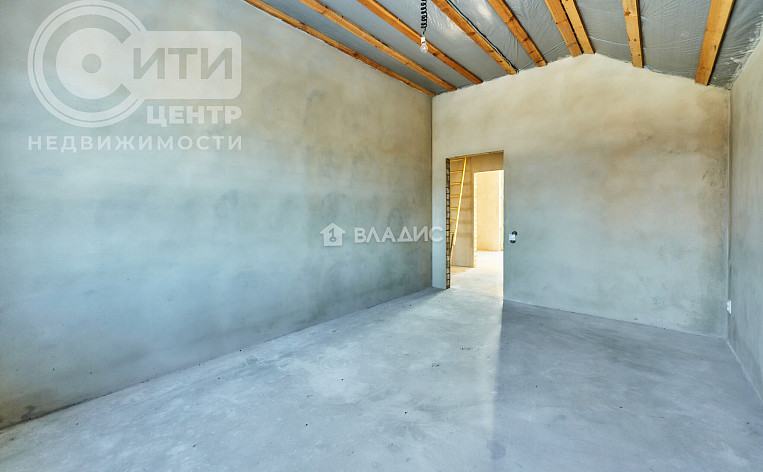 Дом 138.40м², фото 40