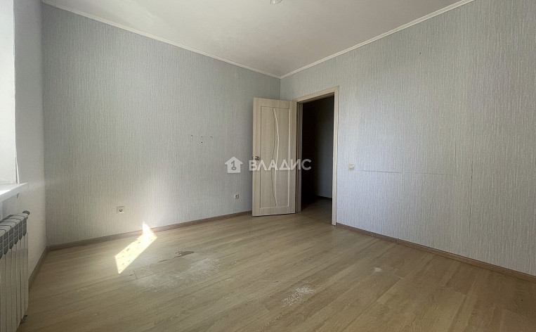3-Комнатная квартира 79.10м², эт. 8, фото 27