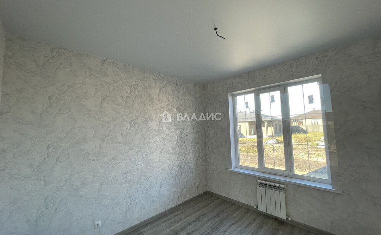 Дом 90.00м², фото 21