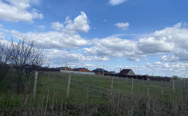 Земельный участок 12.00 соток, фото 5