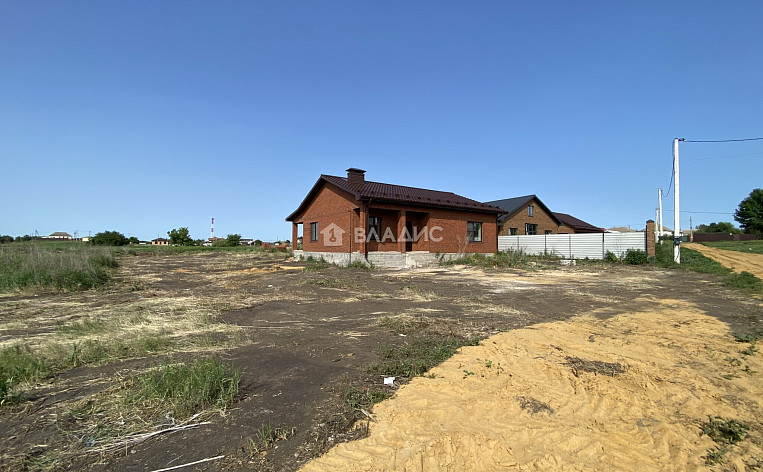 Дом 135.00м², фото 28
