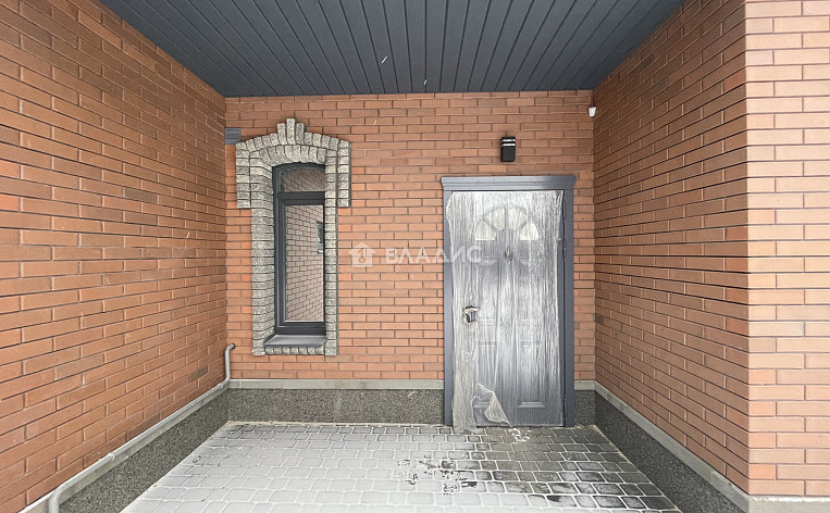 Дом 180.00м², фото 37