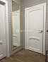 Дом 117.40м², фото 9