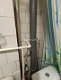 3-Комнатная квартира 53.60м², эт. 3, фото 14