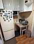 Студия 18.60м², эт. 5, фото 6