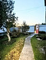 Дом 36.00м², фото 34