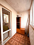 1-Комнатная квартира 34.90м², эт. 2, фото 17