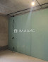 3-Комнатная квартира 87.90м², эт. 4, фото 13