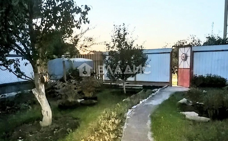 Дом 36.00м², фото 40