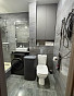 2-Комнатная квартира 67.10м², эт. 2, фото 9