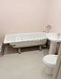 1-Комнатная квартира 40.90м², эт. 10, фото 4