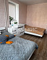3-Комнатная квартира 87.00м², эт. 4, фото 21