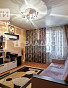 2-Комнатная квартира 67.80м², эт. 1, фото 19