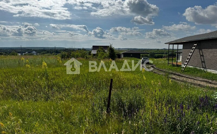 Земельный участок 9.00 соток, фото 7