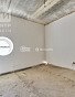 Таунхаус, комнат 4, 322.8 кв.м, id: 1078830, фото 14