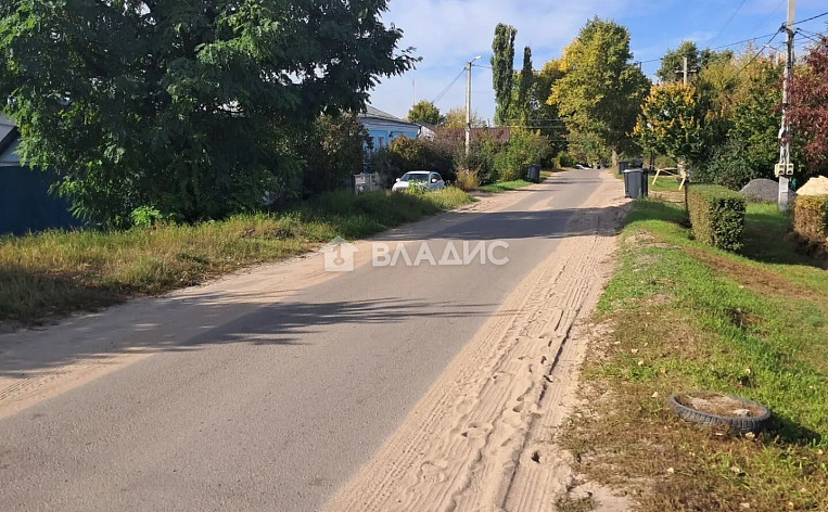 Земельный участок 14.30 соток, фото 5