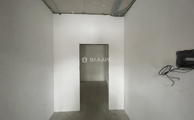 Дом 180.00м², фото 37