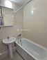 1-Комнатная квартира 35.80м², эт. 13, фото 18