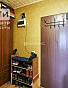 1-Комнатная квартира 29.00м², эт. 9, фото 14