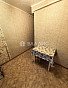 2-Комнатная квартира 43.80м², эт. 1, фото 14