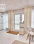 Дом 44.00м², фото 10