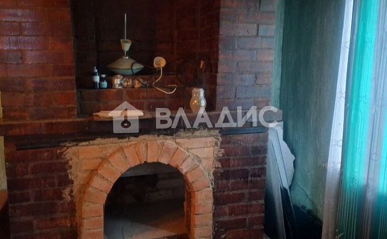 Дом 78.00м², фото 23