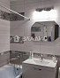 1-Комнатная квартира 40.00м², эт. 13, фото 5
