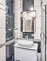 3-комнатная квартира, 67.7 м2, эт. 10, id: 1002720, фото 19