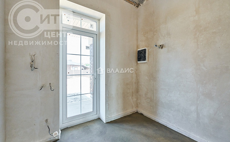 Дом 140.00м², фото 40