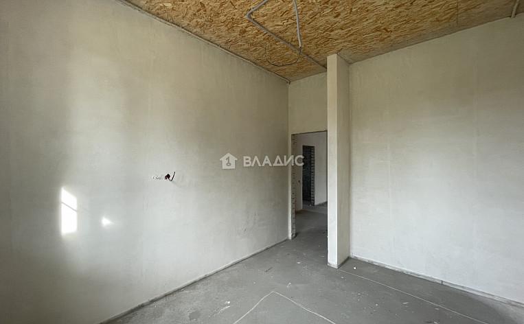 Дом 155.00м², фото 27